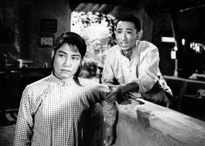 李双双剧照的剧照