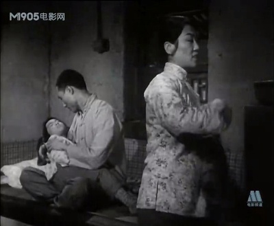 李双双剧照的剧照