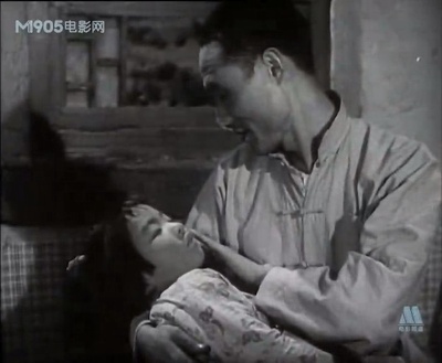 李双双剧照的剧照