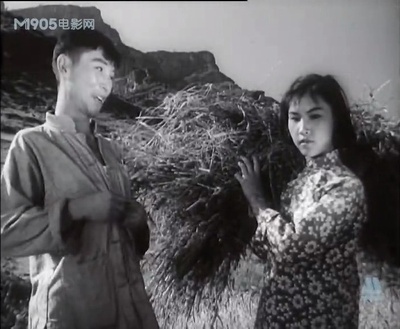 李双双剧照的剧照