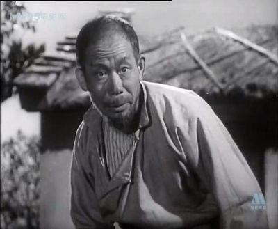 李双双剧照的剧照