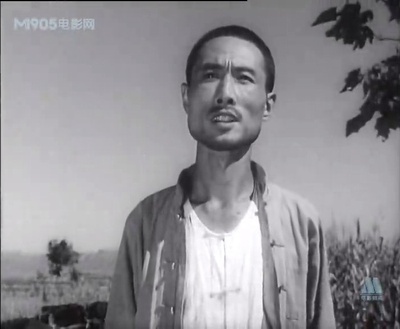 李双双剧照的剧照