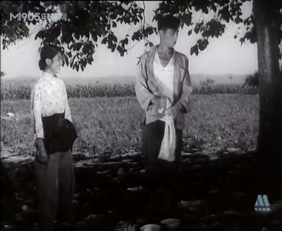 李双双剧照的剧照