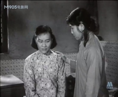 李双双剧照的剧照