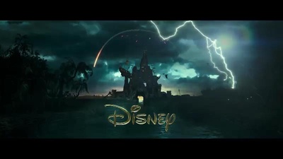 加勒比海盗5：死无对证剧照的剧照