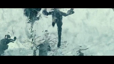 加勒比海盗5：死无对证剧照的剧照