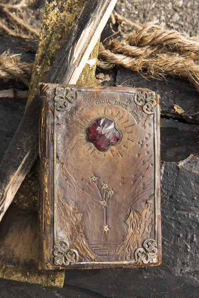 加勒比海盗5：死无对证剧照的剧照