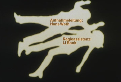 红日剧照的剧照