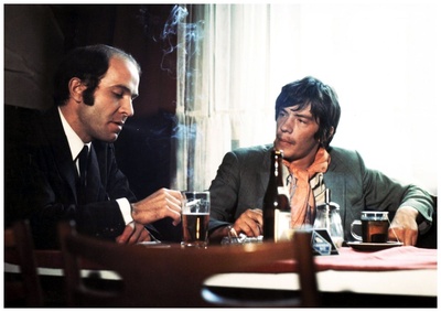 红日剧照的剧照