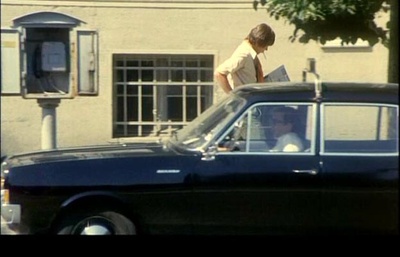 红日剧照的剧照