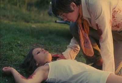 红日剧照的剧照