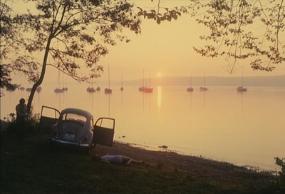 红日剧照的剧照