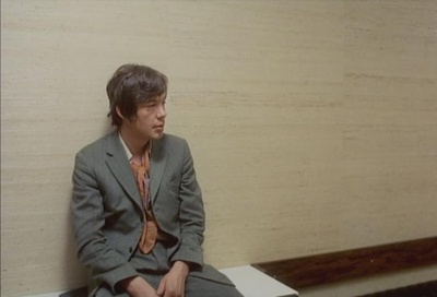 红日剧照的剧照