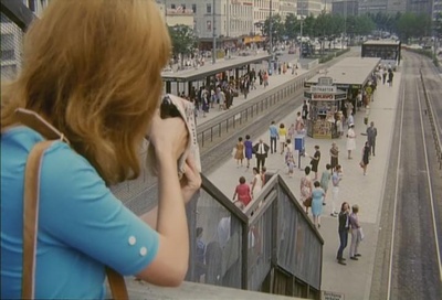 红日剧照的剧照