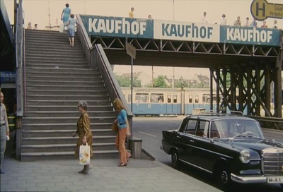 红日剧照的剧照