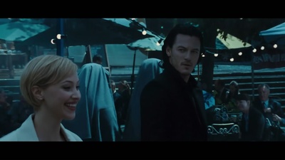 德古拉元年剧照的剧照