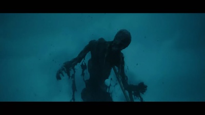 德古拉元年剧照的剧照