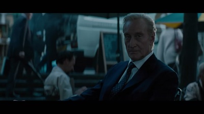 德古拉元年剧照的剧照