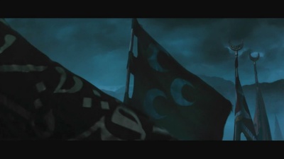 德古拉元年剧照的剧照