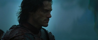 德古拉元年剧照的剧照