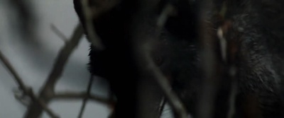 德古拉元年剧照的剧照