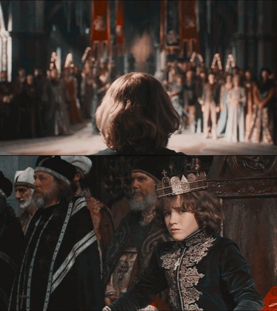 德古拉元年剧照的剧照