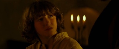 德古拉元年剧照的剧照