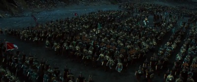 德古拉元年剧照的剧照