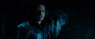 德古拉元年剧照的剧照