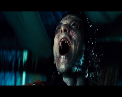 德古拉元年剧照的剧照