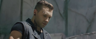 分歧者：异类觉醒剧照的剧照