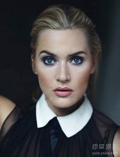 分歧者：异类觉醒剧照的剧照