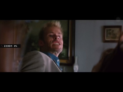 记忆碎片剧照的剧照