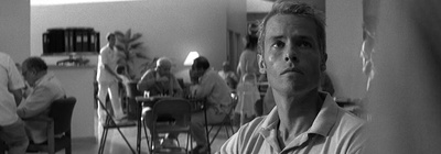 记忆碎片剧照的剧照