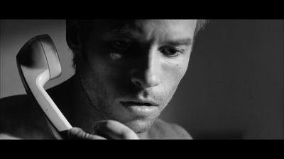 记忆碎片剧照的剧照