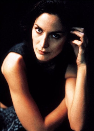 记忆碎片剧照的剧照