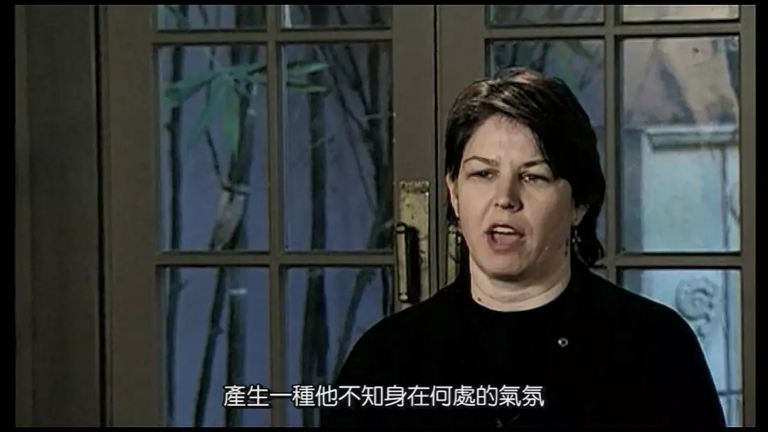 记忆碎片剧照的剧照