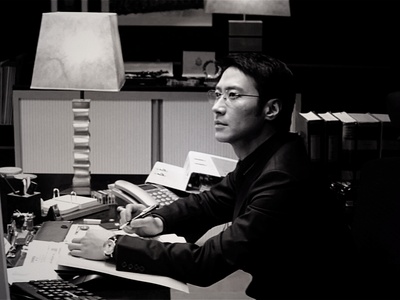 无间道3：终极无间剧照的剧照