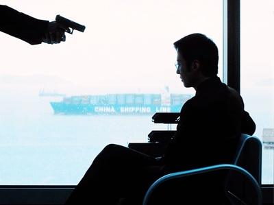 无间道3：终极无间剧照的剧照