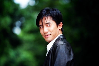 无间道3：终极无间剧照的剧照