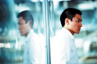 无间道3：终极无间剧照的剧照