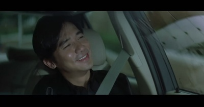 无间道3：终极无间剧照的剧照