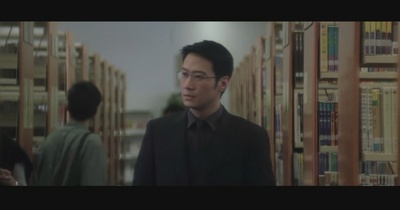 无间道3：终极无间剧照的剧照