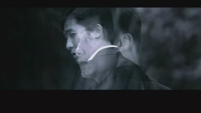 无间道3：终极无间剧照的剧照