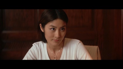 无间道3：终极无间剧照的剧照