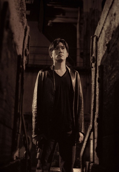 无间道3：终极无间剧照的剧照