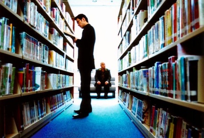 无间道3：终极无间剧照的剧照