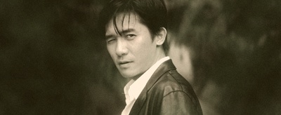 无间道3：终极无间剧照的剧照