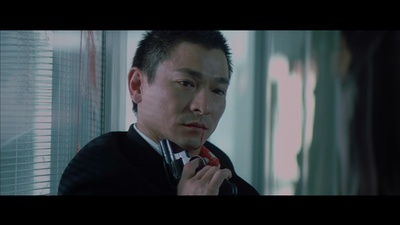 无间道3：终极无间剧照的剧照