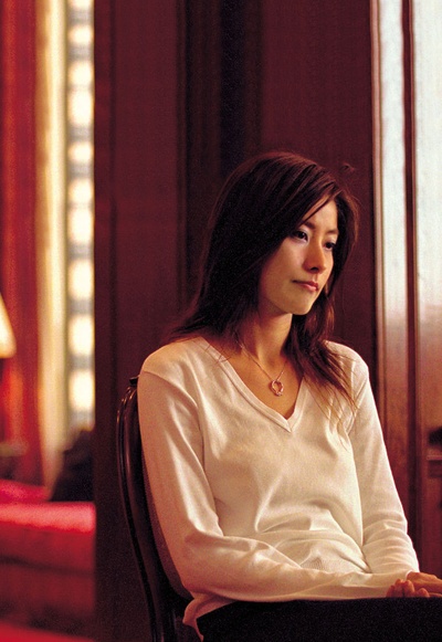 无间道3：终极无间剧照的剧照